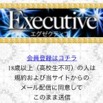 エグゼクティブ(executive)